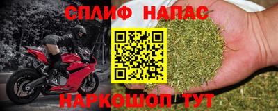 СК Жуковский