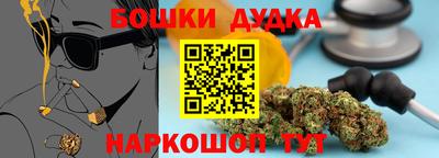 СК Жуковский