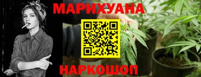 СК Жуковский