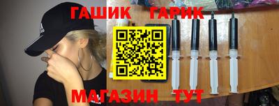 прущие крисы Заволжье